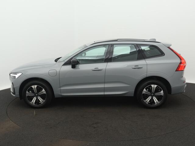 Volvo XC60 2.0 T8 AWD Plus Dark | Harman/Kardon