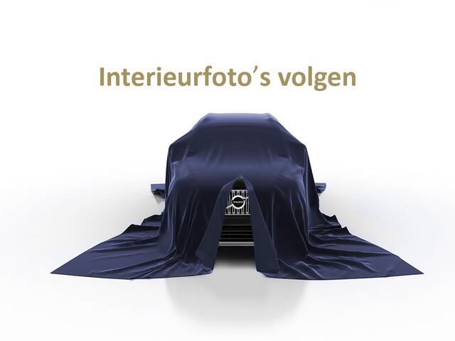 Volvo XC60 D4 Aut. Summum Xenium Intellisafe Stoelverwarming 190pk