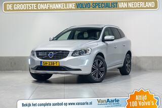 volvo-xc60-d4-aut.-summum-xenium-in