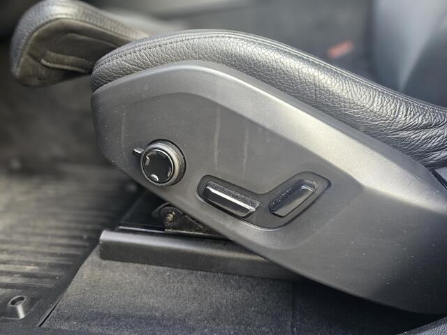 Volvo XC60 2.0 T8 Twin Engine AWD Inscription