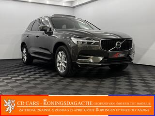volvo-xc60-2.0-t8-twin-engine-awd-m