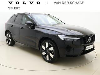 volvo-xc60-t8-455pk-awd-ultimate-da