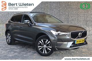 volvo-xc60-2.0-b5--trekhaak--schu