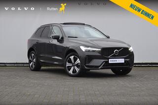 volvo-xc60-t6-350pk-automaat-plug-i