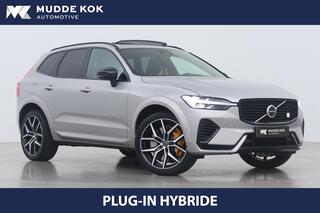 volvo-xc60-t8-awd-polestar-engineer
