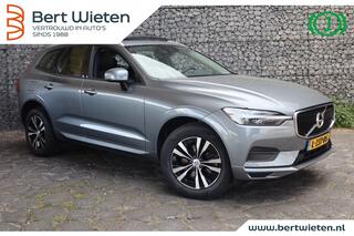 volvo-xc60-2.0-b5-exclusive--geen-