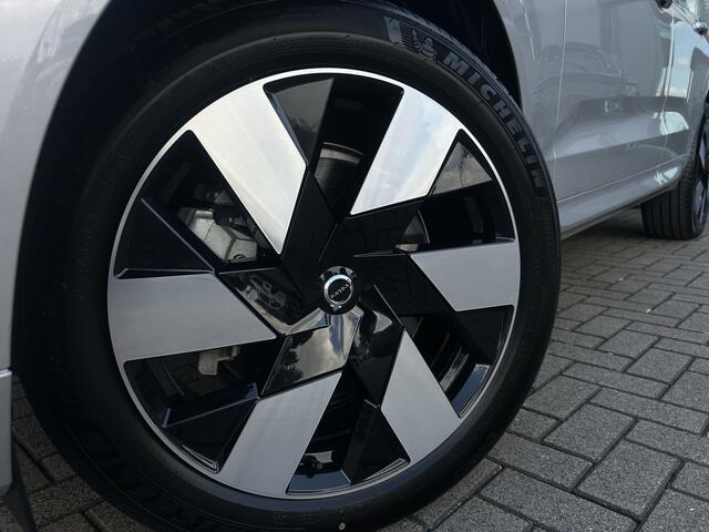 Volvo XC60 2.0 T8 Plug-in hybrid AWD Plus Dark