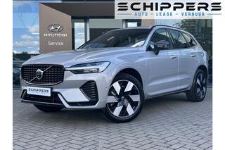 volvo-xc60-2.0-t8-plug-in-hybrid-aw