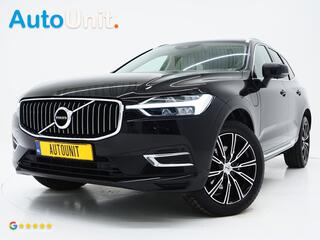 volvo-xc60-2.0-recharge-t8-awd-insc