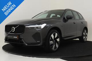 volvo-xc60-t6-plug-in-hybrid-ultra-