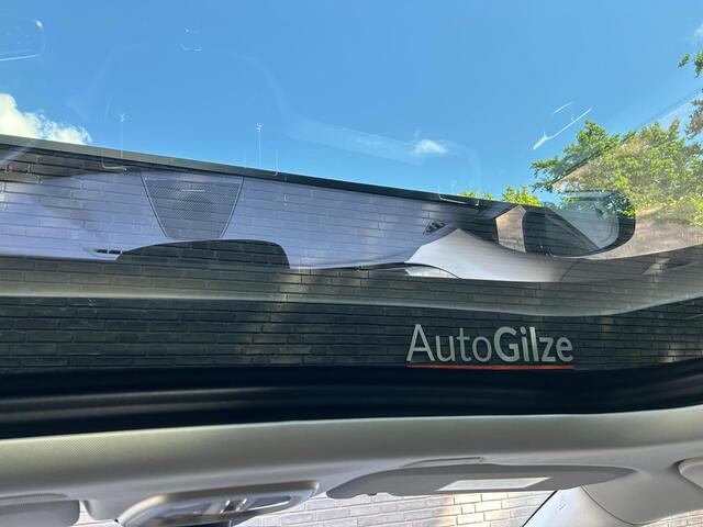 Volvo XC60 2.0 T8 Plug-in hybrid AWD Plus Dark l Panorama l Harman Cardon l 360 Camera l 20 Inch