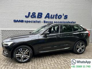 volvo-xc60-2.0-recharge-t8-awd-insc