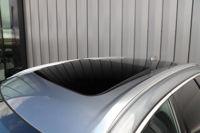 Volvo XC60 2.0 T8 Twin Engine AWD R-Design | 391PK | Bowers/wilkins | Pano | Keyles-go | Led | Acc | Leder | 2018.