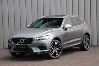 volvo-xc60-2.0-t8-twin-engine-awd-r