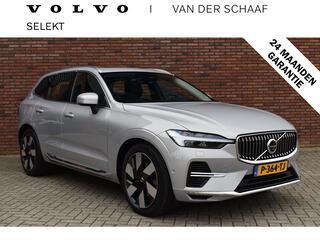 volvo-xc60-t6-350pk-plug-in-hybrid-
