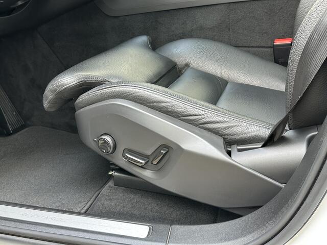 Volvo XC60 2.0 T6 Plug-in hybrid AWD Inscription Exclusive