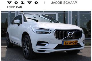 volvo-xc60-2.0-t8-twin-engine-awd-i