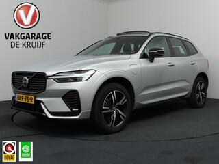 volvo-xc60-2.0-recharge-awd-r-desig