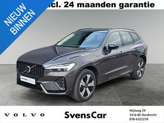 volvo-xc60-2.0-t6-plug-in-hybrid-aw