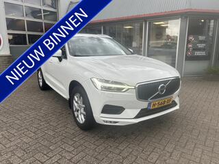 volvo-xc60-2.0-t5-inscription