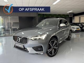 volvo-xc60-2.0-d5-awd-r-design-pano