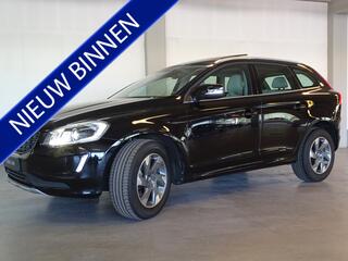 volvo-xc60-2.0-t5-fwd-ocean-race--