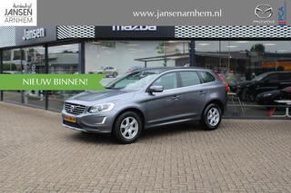 volvo-xc60-2.0-t5-fwd-nordic+-,-aut