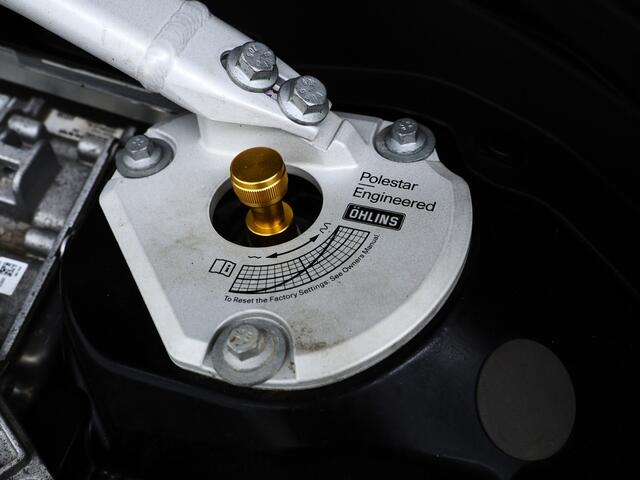 Volvo XC60 2.0 T8 AWD Polestar Engineered Long Range | Panoramadak | Harman/Kardon | Pilot Assist | 360 | Keyless | Carplay