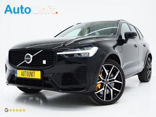 volvo-xc60-2.0-t8-awd-polestar-engi