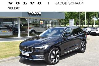 volvo-xc60-2.0-t8-plug-in-hybrid-aw
