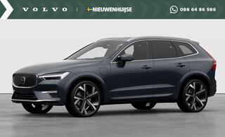 volvo-xc60-2.0-t6-plug-in-hybrid-aw