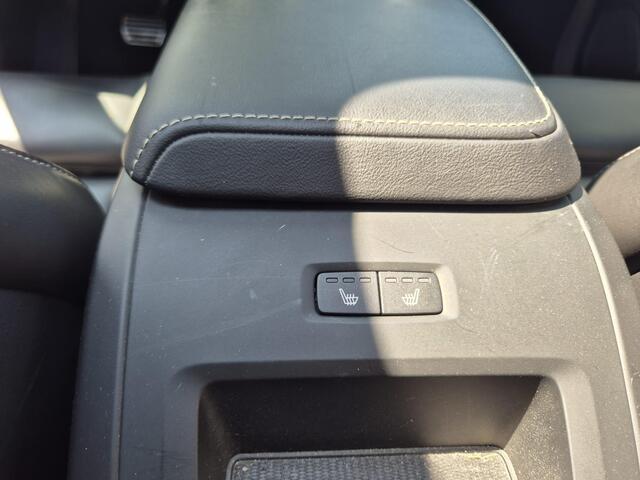 Volvo XC60 2.0 T6 Plug-in hybrid AWD Plus Dark LongRange/Trekhaak/21inch/AdaptiveCruise etc