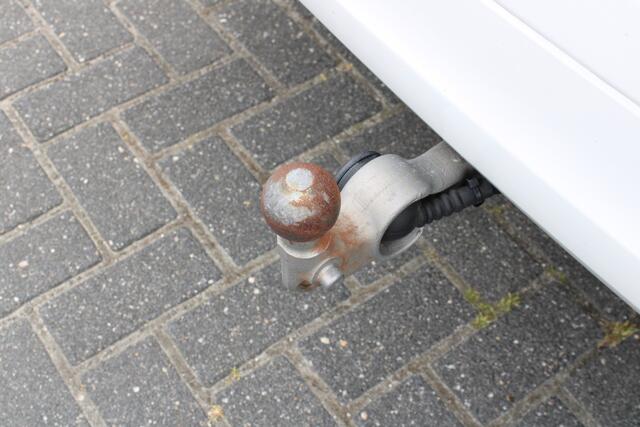 Volvo XC60 T8 Automaat Twin Engine AWD Inscription | Head-Up | Pano-dak | Trekhaak | Verw. stoel & stuurwiel | 21" LMV