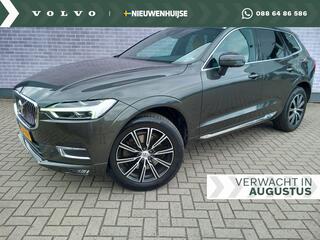 volvo-xc60-2.0-t5-awd-inscription