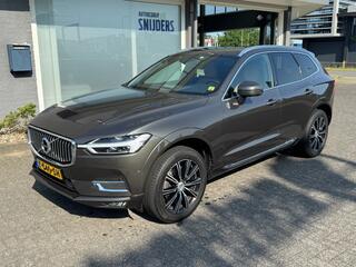 volvo-xc60-2.0-b4-inscript.