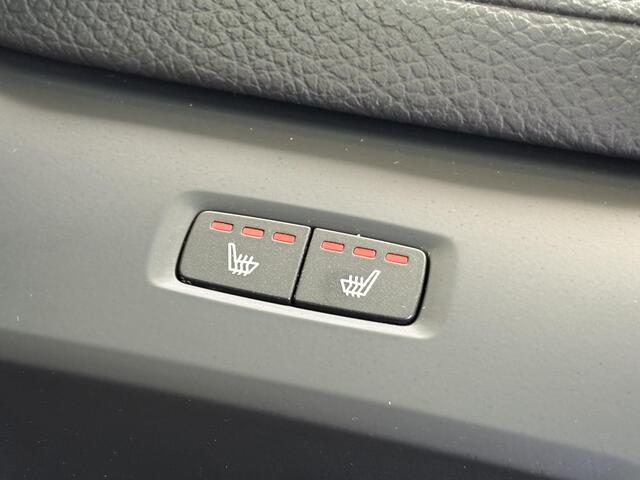 Volvo XC60 2.0 T6 Plug-in hybrid AWD Inscription | Long Range | Trekhaak | Bowers & Wilkins | HUD | Adaptieve Cruise controle | Camera | Stoel + Stuur + A-Bank Verwarmd | Standkachel | Adaptieve cruise control |