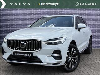 volvo-xc60-2.0-t6-plug-in-hybrid-aw