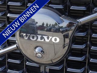 volvo-xc60-2.0-t6-plug-in-hybrid-aw