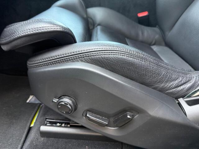 Volvo XC60 2.0 B5 Momentum Pro | Trekhaak | Memory | Standkachel | Volvo on Call | Stoel en stuurverwarming | Parkeercamera | Keyless entry/drive | Reservewiel |