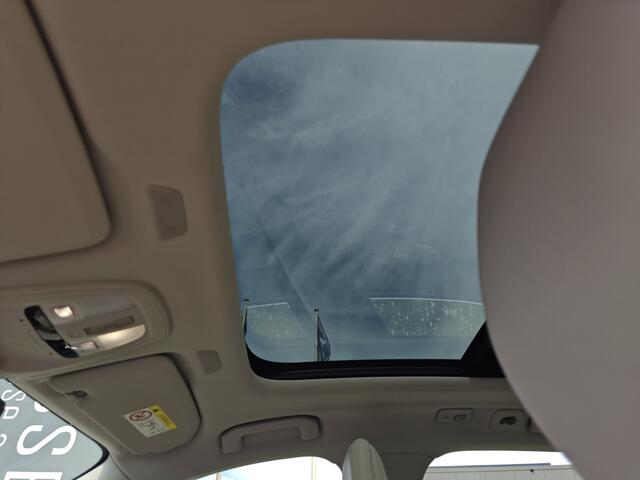 Volvo XC60 T6 Plug-in hybrid AWD Inscription | Rijklaarprijs | Long Range | Stoelventilatie |