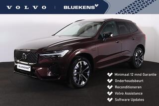 volvo-xc60-t8-recharge-awd-ultra-da