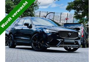 volvo-xc60-2.0-t8-hybrid-awd--dark
