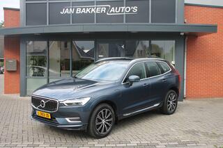 volvo-xc60-2.0-t8-twin-engine-awd-i