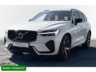 volvo-xc60-2.0-t6-recharge-awd-r-de
