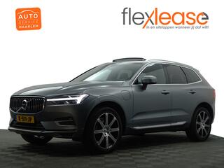 volvo-xc60-2.0-recharge-t6-awd-insc