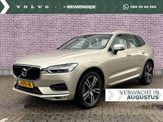 volvo-xc60-b4-automaat-business-pro