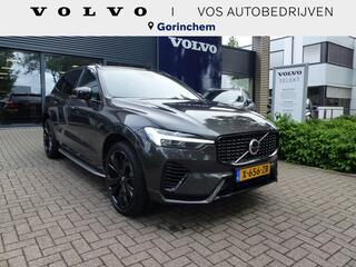 volvo-xc60-t6-plug-in-hybrid-awd-pl