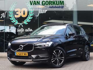 volvo-xc60-2.0-b5-250-pk-momentum-e