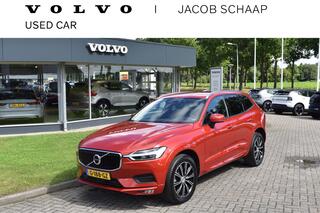volvo-xc60-2.0-t5-momentum-acc--da