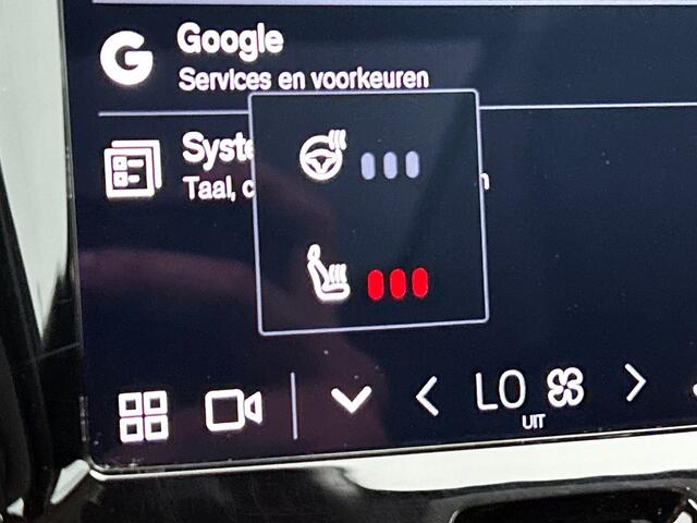 Volvo XC60 2.0 T6 Plus Dark Panorama Dak | All season | Trekhaak |